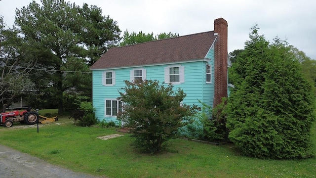 3250 Colona St, Chincoteague, VA 23336 - photo 99