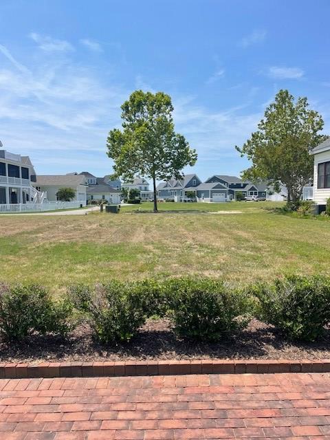 Listing photo 2 for 503 Brass Ring Ave Unit 29, Cape Charles VA 23310