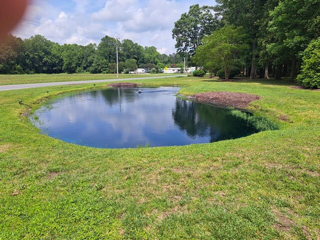 LOT45 Old Mill Ln Unit 45, New Church, VA 23415 - photo 3