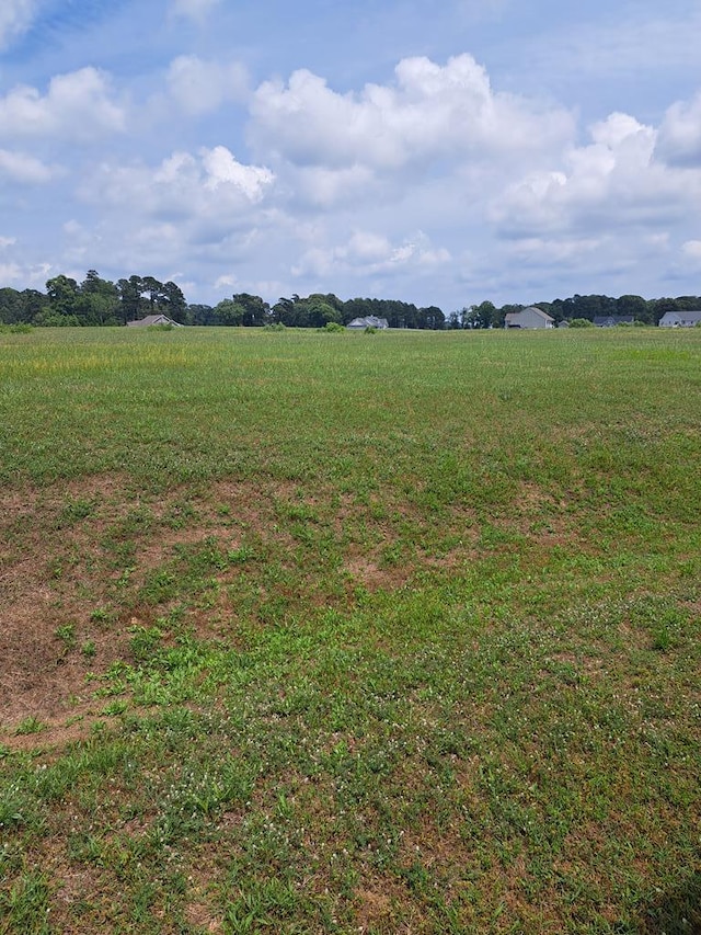LOT45 Old Mill Ln Unit 45, New Church, VA 23415 - photo 1