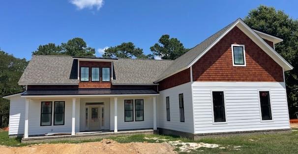22080 Verlinda Lndg N, Cape Charles, VA 23310 - photo 1