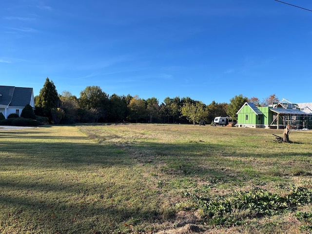 000 Bellevue Ln Unit S2B, Cape Charles VA, 23310 land for sale