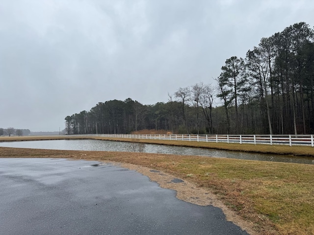 Listing photo 3 for LOT1 Eagle Dr Unit 1, New Church VA 23415