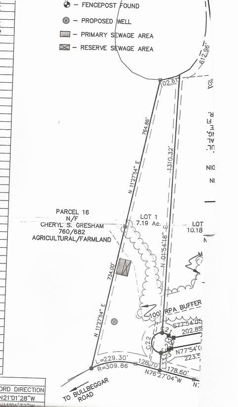 LOT1 Eagle Dr Unit 1, New Church, VA 23415 - photo 20