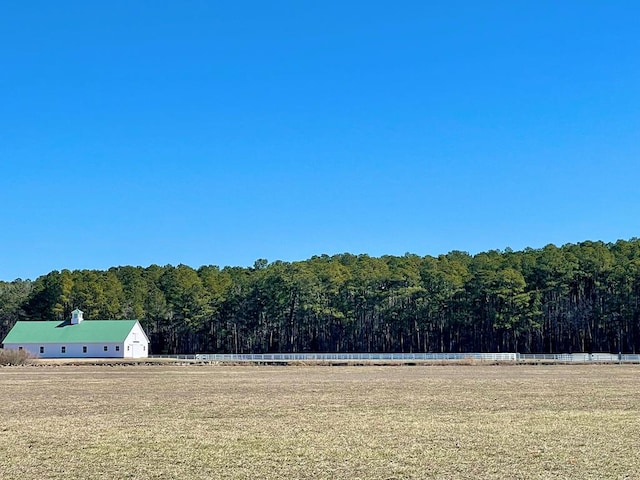 LOT1 Eagle Dr Unit 1, New Church, VA 23415 - photo 7