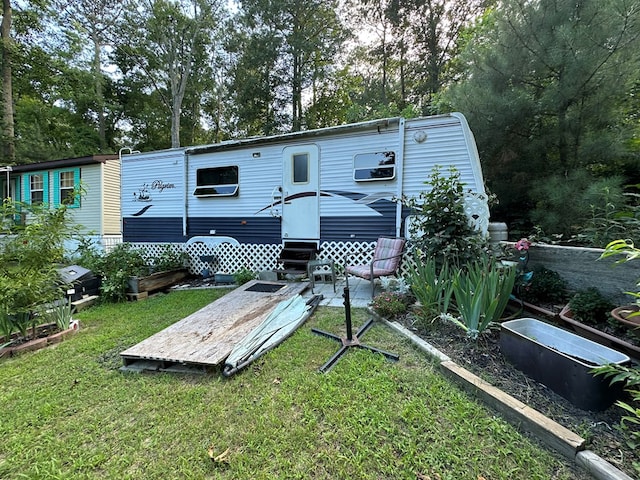 35031 Robin Ln, Horntown, VA 23395 - photo 17