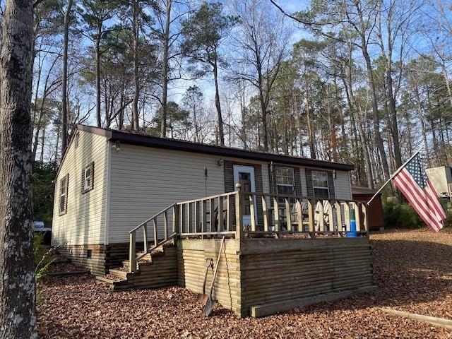 35031 Robin Ln, Horntown, VA 23395 - photo 1