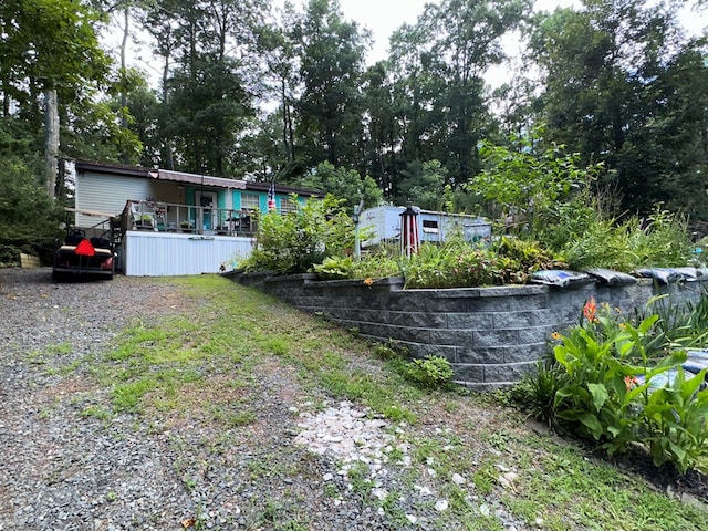 35031 Robin Ln, Horntown, VA 23395 - photo 29