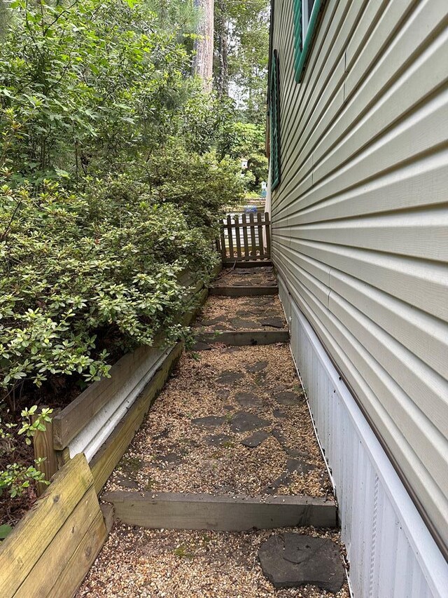 35031 Robin Ln, Horntown, VA 23395 - photo 31