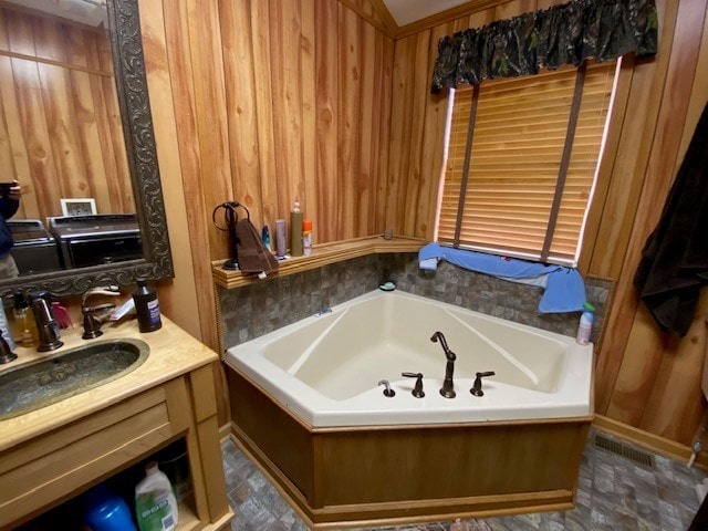 35031 Robin Ln, Horntown, VA 23395 - photo 7