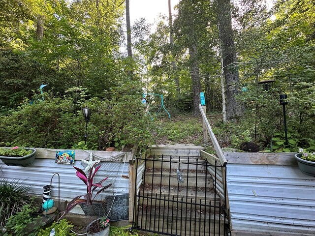 35031 Robin Ln, Horntown, VA 23395 - photo 12