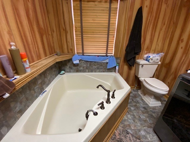 35031 Robin Ln, Horntown, VA 23395 - photo 9
