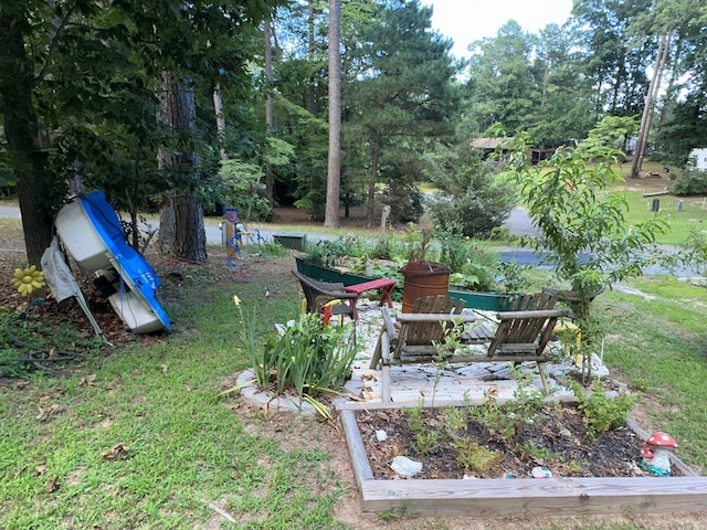 35031 Robin Ln, Horntown, VA 23395 - photo 25