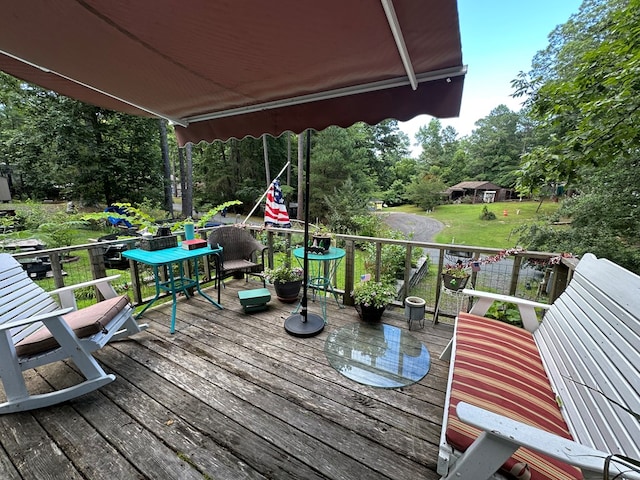 35031 Robin Ln, Horntown, VA 23395 - photo 30