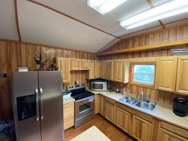 35031 Robin Ln, Horntown, VA 23395 - photo 2