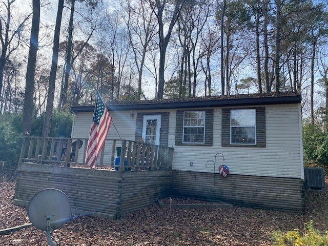 35031 Robin Ln, Horntown, VA 23395 - photo 20