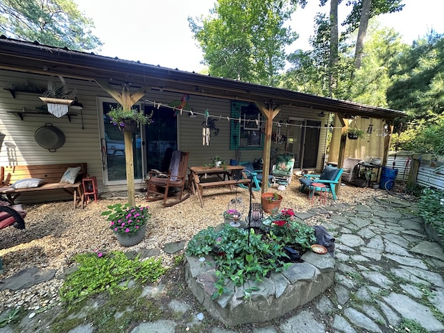35031 Robin Ln, Horntown, VA 23395 - photo 11