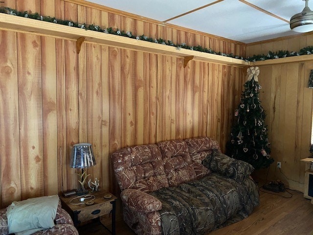 35031 Robin Ln, Horntown, VA 23395 - photo 8