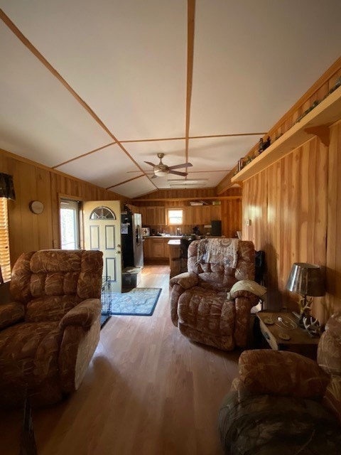 35031 Robin Ln, Horntown, VA 23395 - photo 3