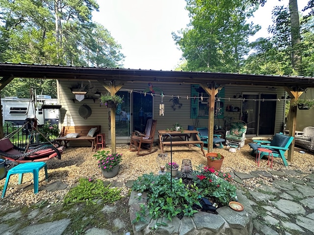35031 Robin Ln, Horntown, VA 23395 - photo 13