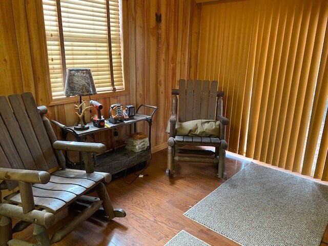 35031 Robin Ln, Horntown, VA 23395 - photo 5