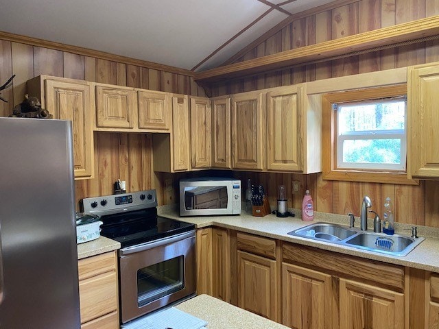 35031 Robin Ln, Horntown, VA 23395 - photo 6