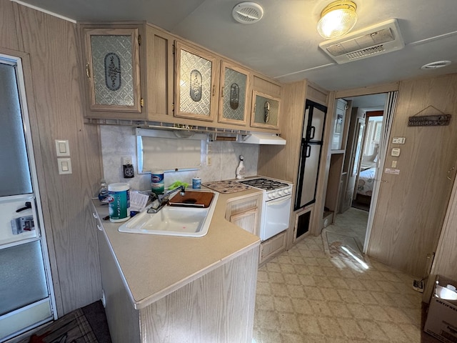 LOT418 Swan Dr Unit 418, Horntown, VA 23395 - photo 6