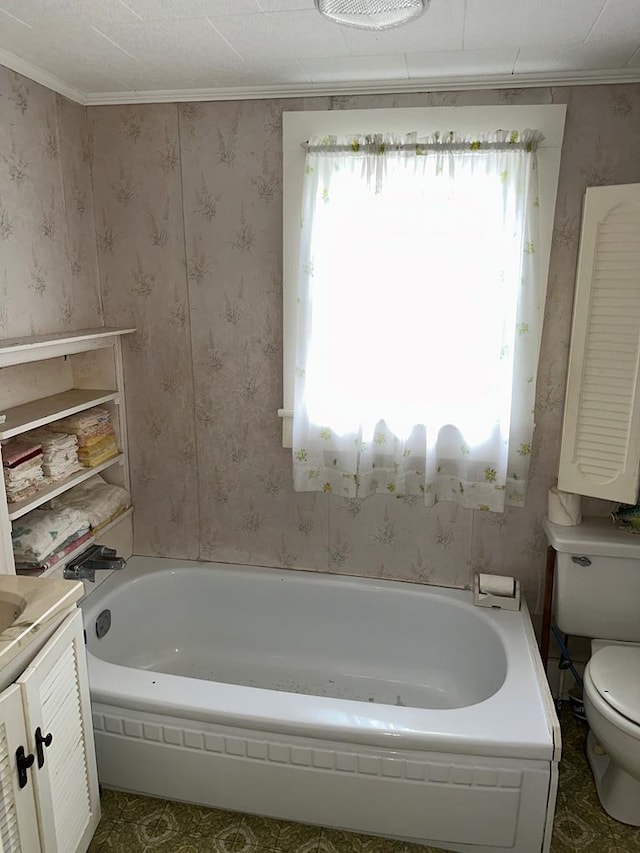 3529/33 Ridge Rd, Chincoteague, VA 23336 - photo 3