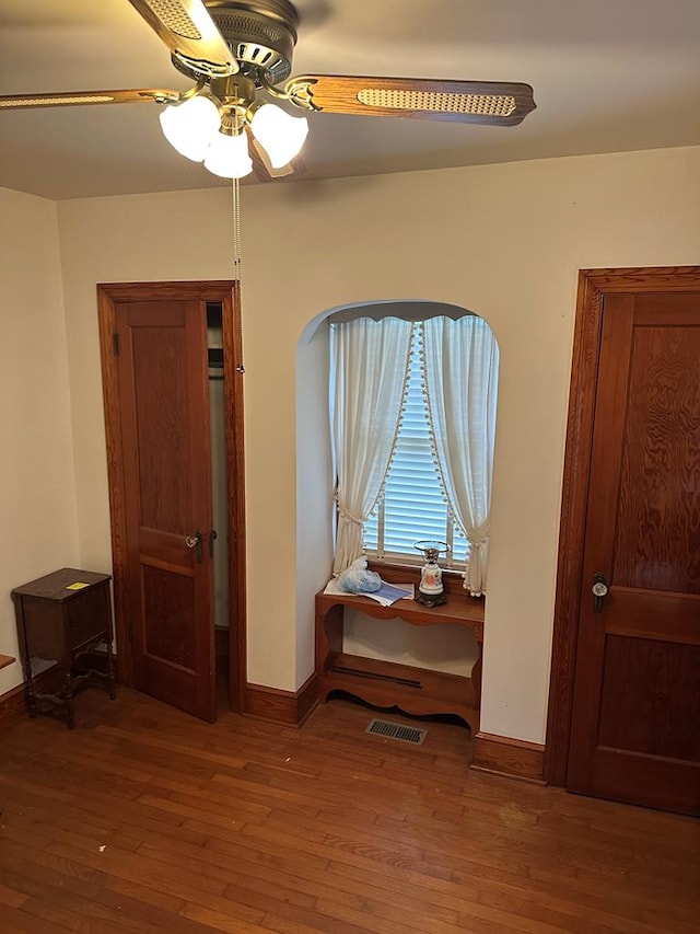 3529/33 Ridge Rd, Chincoteague, VA 23336 - photo 14