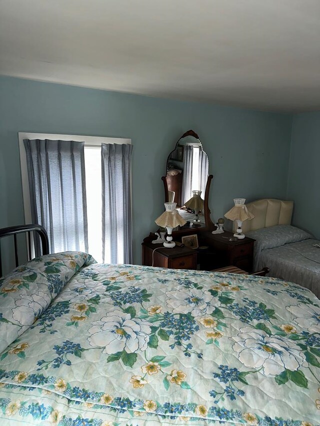 3529/33 Ridge Rd, Chincoteague, VA 23336 - photo 4