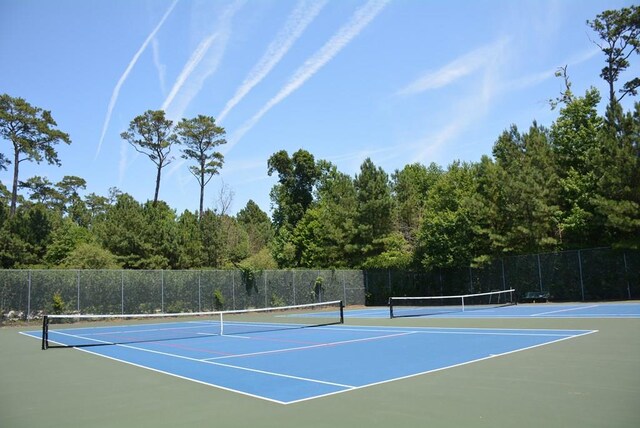 00 Burford Ct Unit 110, Cape Charles, VA 23310 - photo 2
