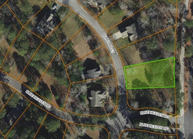 00 Burford Ct Unit 110, Cape Charles, VA 23310 - photo 1