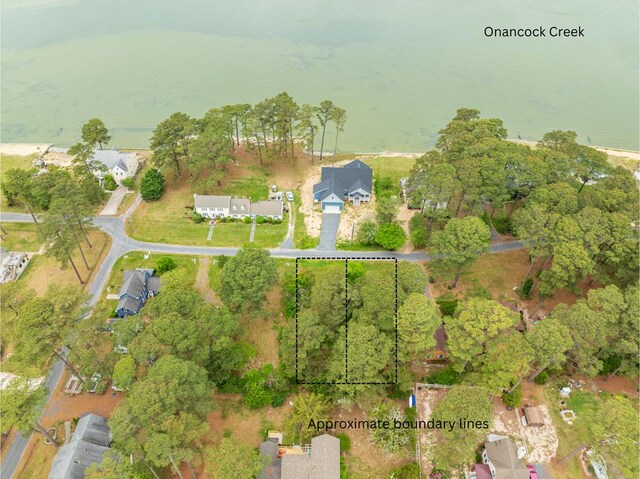 LOT4 Russell Dr Unit 4, 5, Onancock, VA 23417 - photo 3