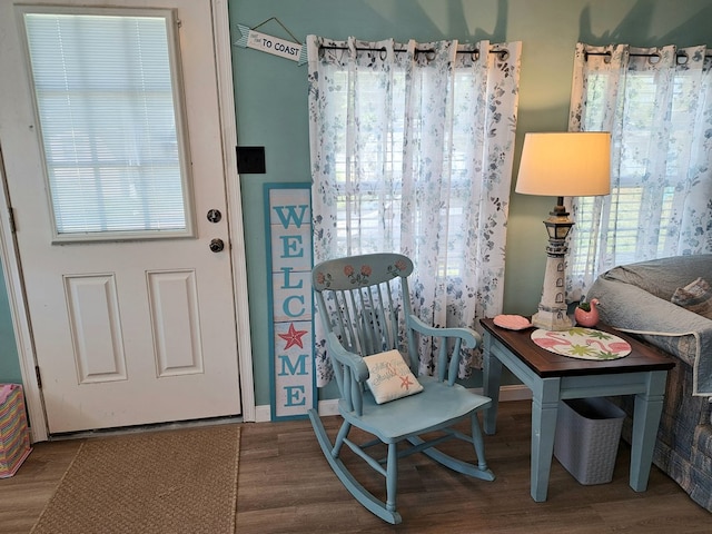 8031 Mire Pond One, Chincoteague, VA 23336 - photo 7