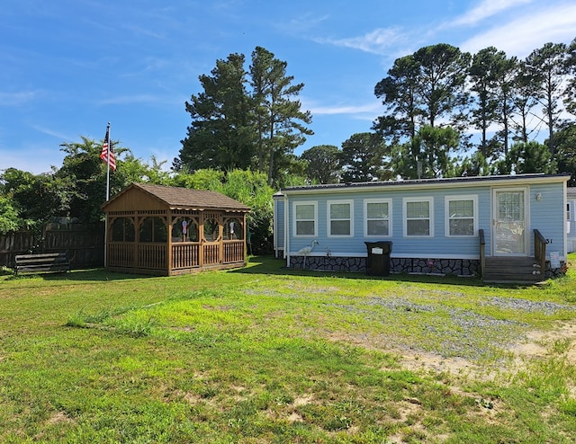 8031 Mire Pond One, Chincoteague, VA 23336 - photo 5