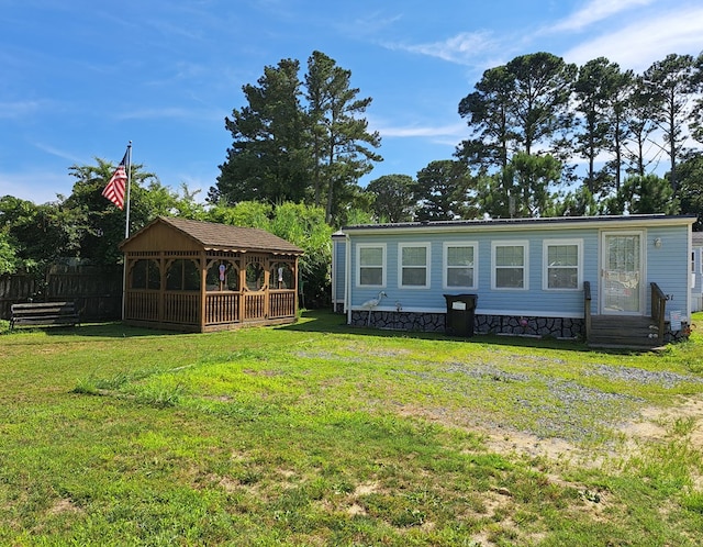 8031 Mire Pond One, Chincoteague, VA 23336 - photo 4