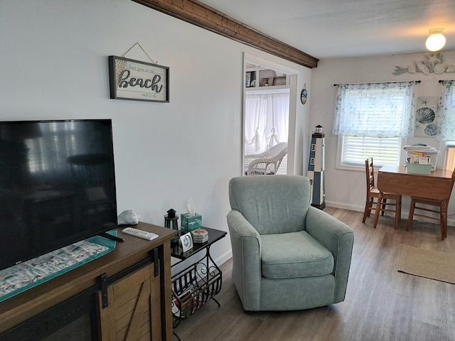 8031 Mire Pond One, Chincoteague, VA 23336 - photo 11