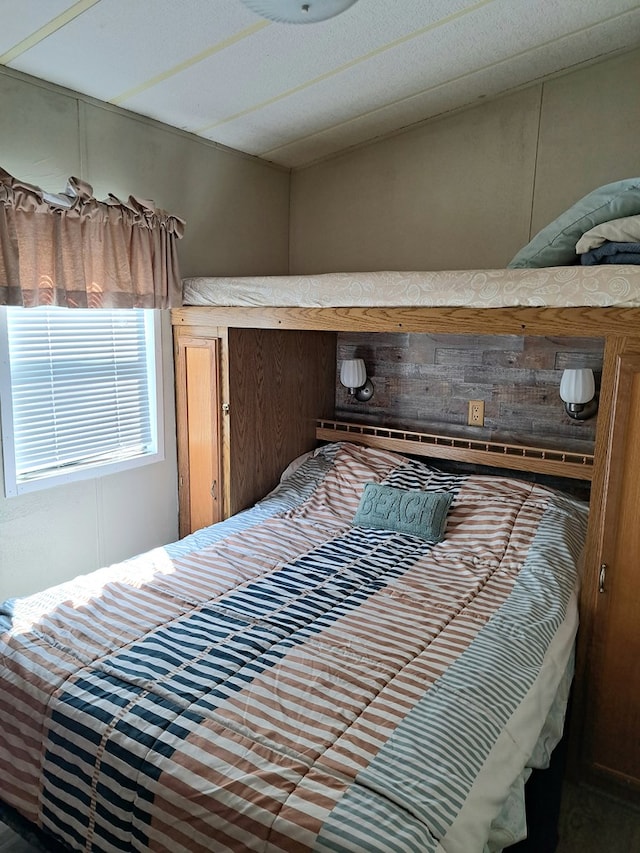 8031 Mire Pond One, Chincoteague, VA 23336 - photo 24