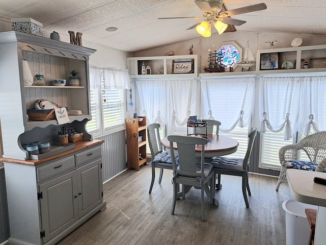 8031 Mire Pond One, Chincoteague, VA 23336 - photo 18