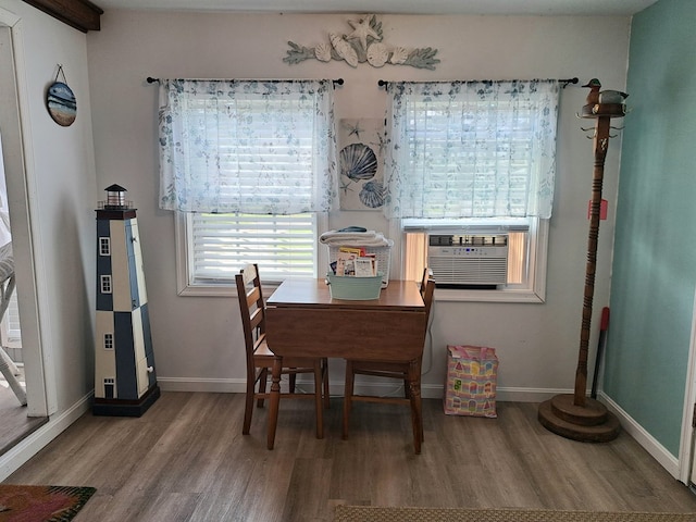 8031 Mire Pond One, Chincoteague, VA 23336 - photo 6