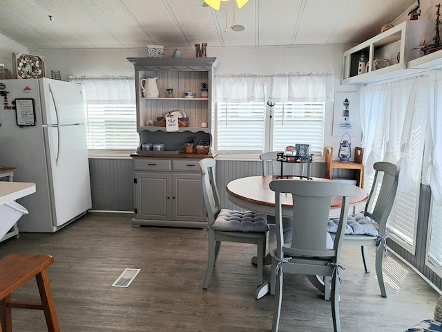 8031 Mire Pond One, Chincoteague, VA 23336 - photo 19