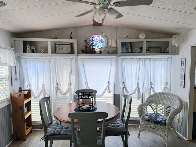 8031 Mire Pond One, Chincoteague, VA 23336 - photo 21