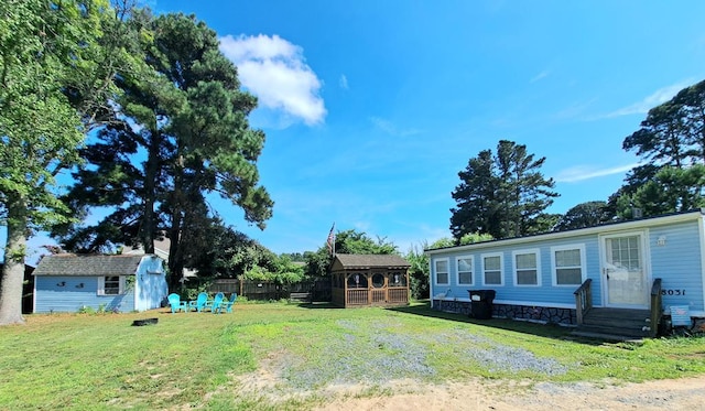 8031 Mire Pond One, Chincoteague, VA 23336 - photo 2