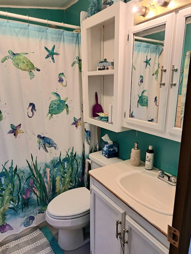 8031 Mire Pond One, Chincoteague, VA 23336 - photo 22