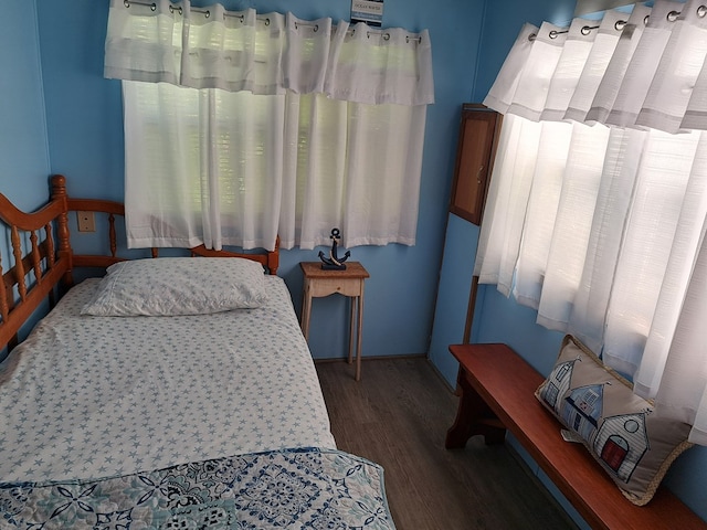 8031 Mire Pond One, Chincoteague, VA 23336 - photo 26