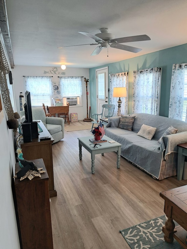 8031 Mire Pond One, Chincoteague, VA 23336 - photo 10