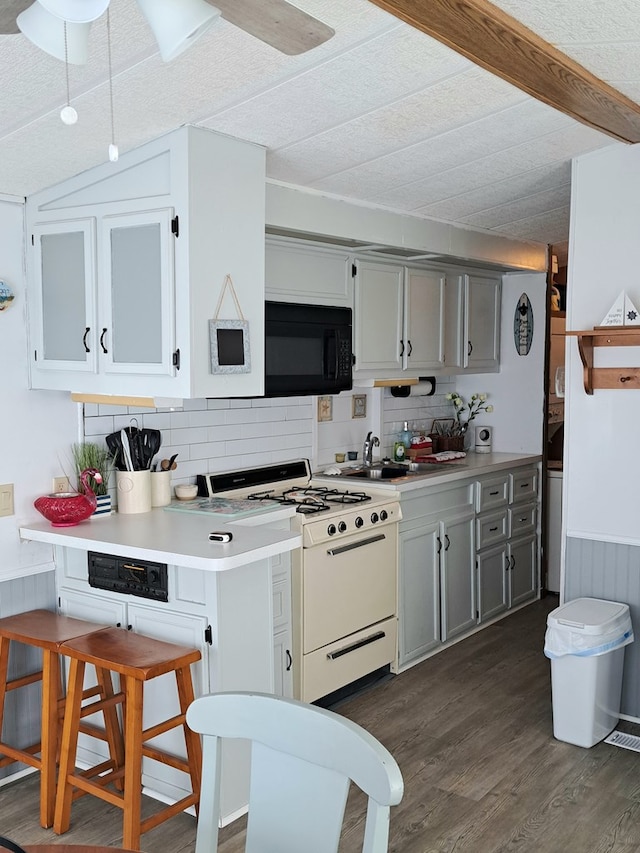 8031 Mire Pond One, Chincoteague, VA 23336 - photo 23
