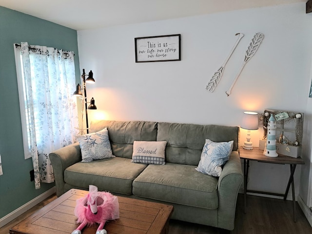 8031 Mire Pond One, Chincoteague, VA 23336 - photo 14