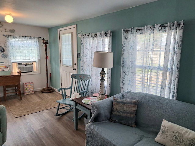 8031 Mire Pond One, Chincoteague, VA 23336 - photo 9