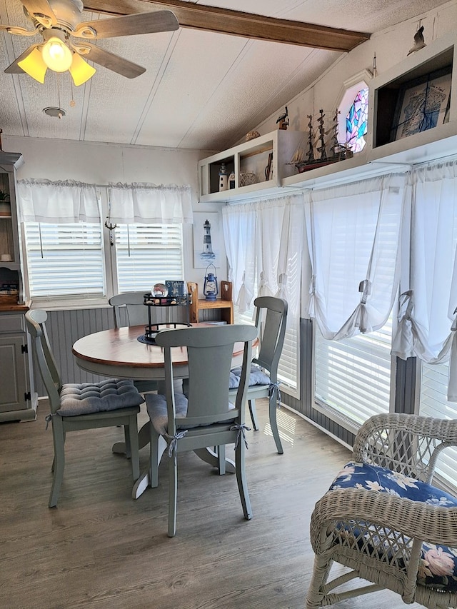 8031 Mire Pond One, Chincoteague, VA 23336 - photo 20